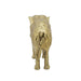 15457-01 Decor/Decorative Accents/Sculptures Figurines & Finials