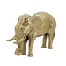 15457-01 Decor/Decorative Accents/Sculptures Figurines & Finials