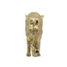 15457-01 Decor/Decorative Accents/Sculptures Figurines & Finials