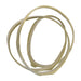 16046-01 Decor/Decorative Accents/Sculptures Figurines & Finials