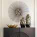 15058-01 Decor/Decorative Accents/Jar Bottles & Canisters