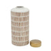 15430-01 Decor/Decorative Accents/Jar Bottles & Canisters