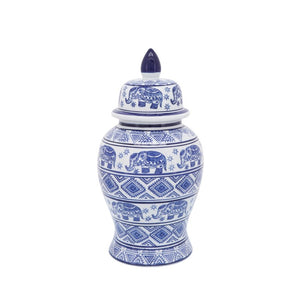 16511-02 Decor/Decorative Accents/Jar Bottles & Canisters