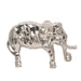 15457-02 Decor/Decorative Accents/Sculptures Figurines & Finials