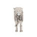 15457-02 Decor/Decorative Accents/Sculptures Figurines & Finials