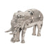 15457-02 Decor/Decorative Accents/Sculptures Figurines & Finials