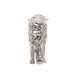 15457-02 Decor/Decorative Accents/Sculptures Figurines & Finials