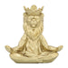 15883-04 Decor/Decorative Accents/Sculptures Figurines & Finials