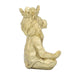 15883-04 Decor/Decorative Accents/Sculptures Figurines & Finials