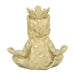 15883-04 Decor/Decorative Accents/Sculptures Figurines & Finials