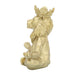 15883-04 Decor/Decorative Accents/Sculptures Figurines & Finials