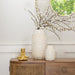 15883-04 Decor/Decorative Accents/Sculptures Figurines & Finials