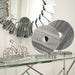 15585-01 Decor/Decorative Accents/Sculptures Figurines & Finials
