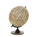 15305 Decor/Decorative Accents/Sculptures Figurines & Finials