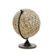 15305 Decor/Decorative Accents/Sculptures Figurines & Finials