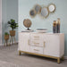 15305 Decor/Decorative Accents/Sculptures Figurines & Finials