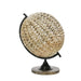 15305 Decor/Decorative Accents/Sculptures Figurines & Finials