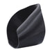 16049 Decor/Decorative Accents/Sculptures Figurines & Finials