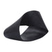 16049 Decor/Decorative Accents/Sculptures Figurines & Finials