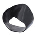 16049 Decor/Decorative Accents/Sculptures Figurines & Finials