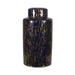 15403-01 Decor/Decorative Accents/Jar Bottles & Canisters