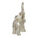 14876-01 Decor/Decorative Accents/Sculptures Figurines & Finials