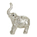 14876-01 Decor/Decorative Accents/Sculptures Figurines & Finials