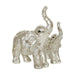 14876-01 Decor/Decorative Accents/Sculptures Figurines & Finials