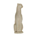 15062-01 Decor/Decorative Accents/Sculptures Figurines & Finials