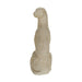 15062-01 Decor/Decorative Accents/Sculptures Figurines & Finials