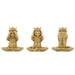 16178-01 Decor/Decorative Accents/Sculptures Figurines & Finials