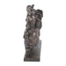 16887 Decor/Decorative Accents/Sculptures Figurines & Finials