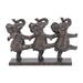16887 Decor/Decorative Accents/Sculptures Figurines & Finials