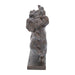 16887 Decor/Decorative Accents/Sculptures Figurines & Finials