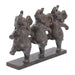 16887 Decor/Decorative Accents/Sculptures Figurines & Finials