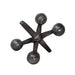 12860-09 Decor/Decorative Accents/Sculptures Figurines & Finials