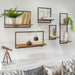 15431 Decor/Decorative Accents/Sculptures Figurines & Finials