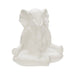 15431 Decor/Decorative Accents/Sculptures Figurines & Finials