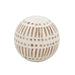15430-03 Decor/Decorative Accents/Sculptures Figurines & Finials