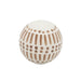 15430-03 Decor/Decorative Accents/Sculptures Figurines & Finials