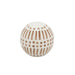15430-03 Decor/Decorative Accents/Sculptures Figurines & Finials