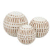 15430-03 Decor/Decorative Accents/Sculptures Figurines & Finials