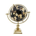 15679 Decor/Decorative Accents/Sculptures Figurines & Finials