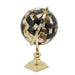 15679 Decor/Decorative Accents/Sculptures Figurines & Finials