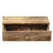 16330 Decor/Decorative Accents/Sculptures Figurines & Finials