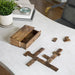16330 Decor/Decorative Accents/Sculptures Figurines & Finials