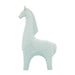 16709-02 Decor/Decorative Accents/Sculptures Figurines & Finials