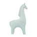 16709-02 Decor/Decorative Accents/Sculptures Figurines & Finials