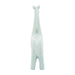 16709-02 Decor/Decorative Accents/Sculptures Figurines & Finials