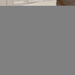16155-01 Decor/Decorative Accents/Sculptures Figurines & Finials